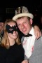 Thumbs/tn_Halloween Madero 2017 039.jpg